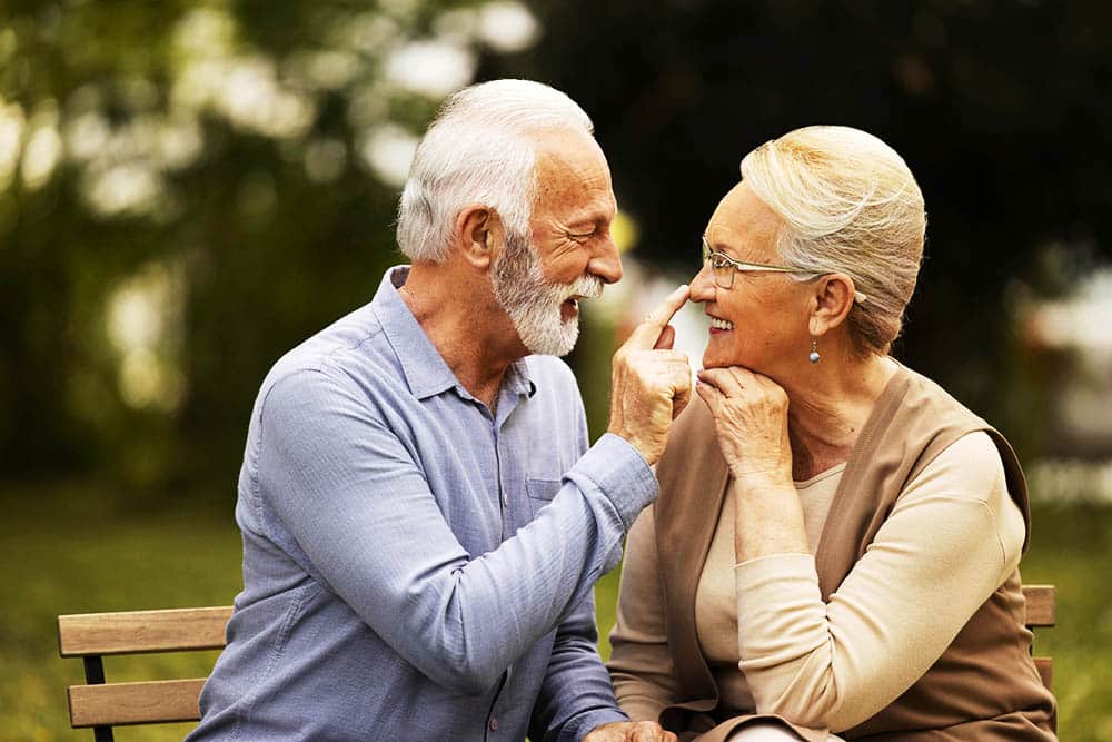 Revolutionize Your Health: The Key to Longevity and Happiness
