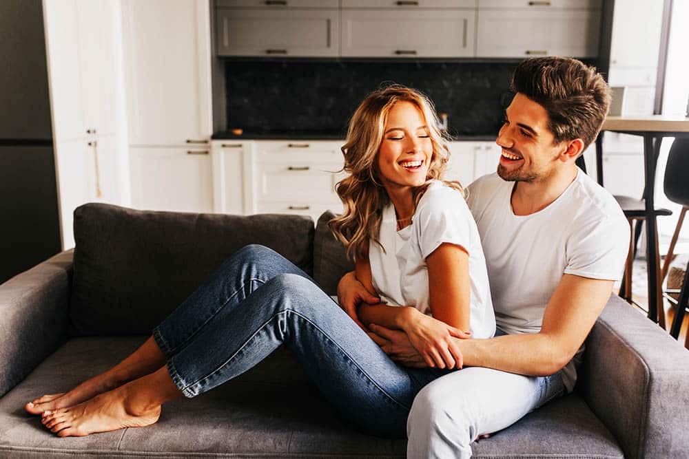 Find Your Perfect Match: The Importance of Compatibility in Relationships