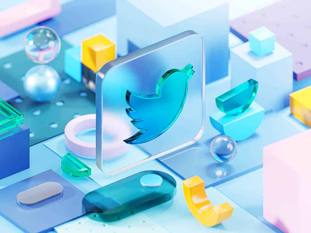 Rev up Your Marketing Strategy with Twitter Advertising – Unleash Your Brand’s Potential Today!