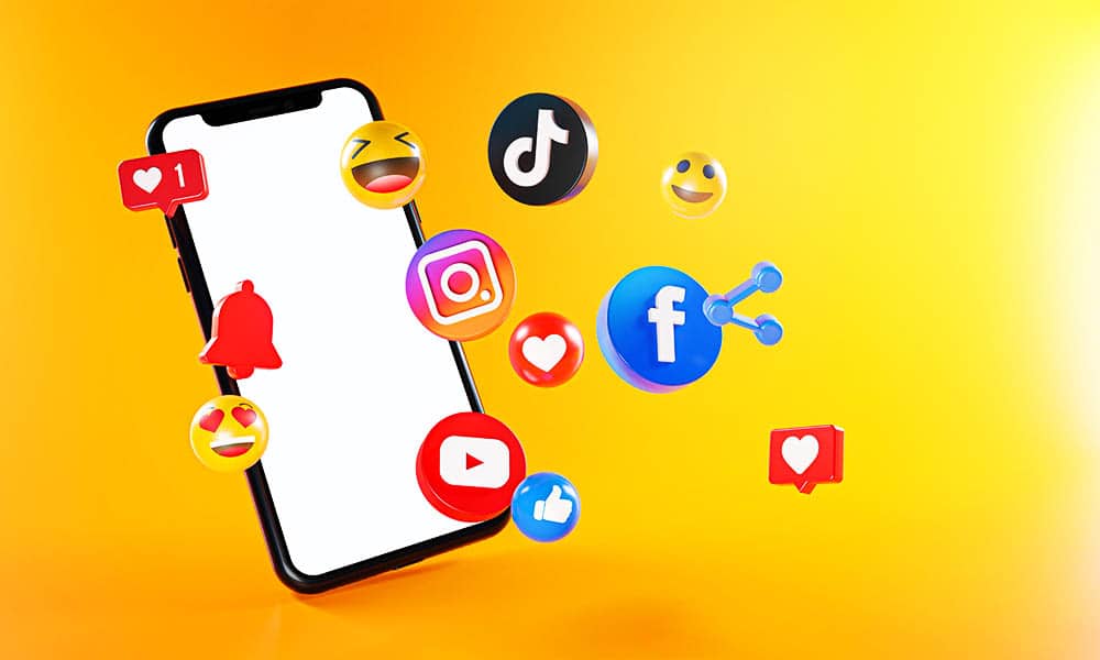 Beware of Bots: How Artificial Intelligence is Manipulating Social Media