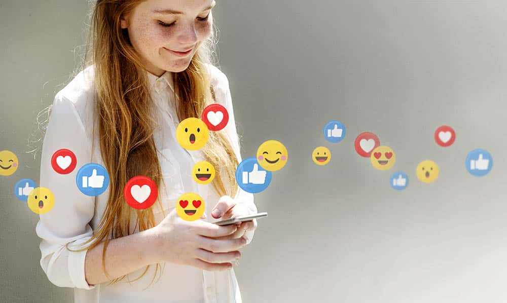 Why Your Brand Can’t Ignore the Power of Social Media and Pop Culture Anymore