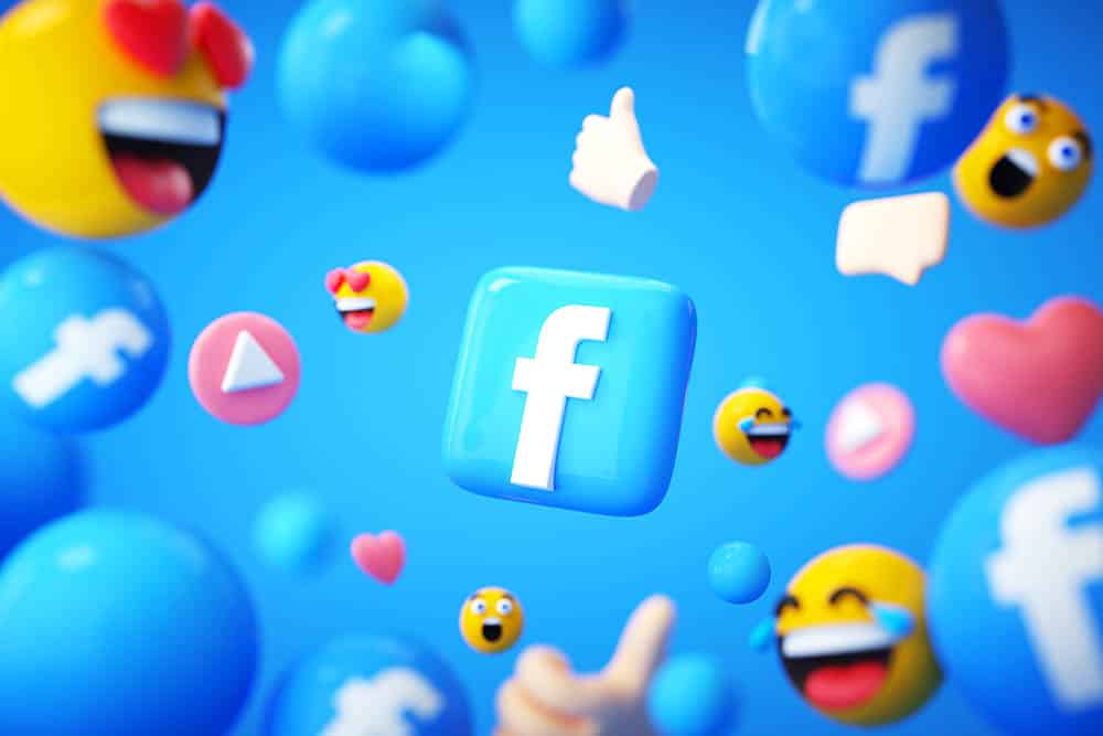 Revitalize Your Marketing Strategy with Messenger Advertising: Boost Engagement and Drive Sales!