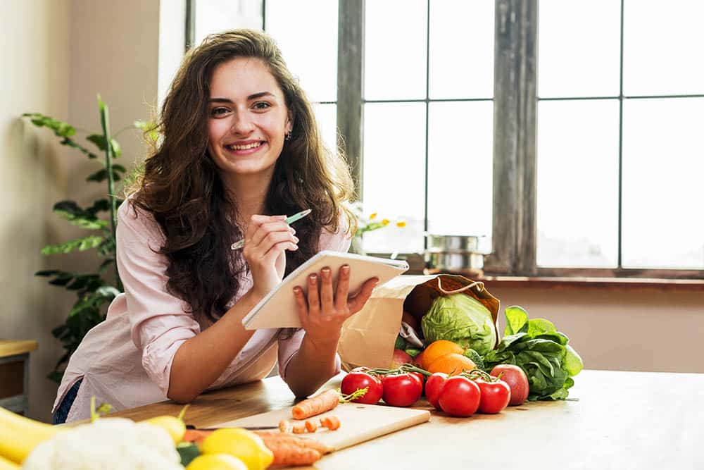 Unlock the Secrets to a Happier, Healthier Life: Discover the Power of Well-being