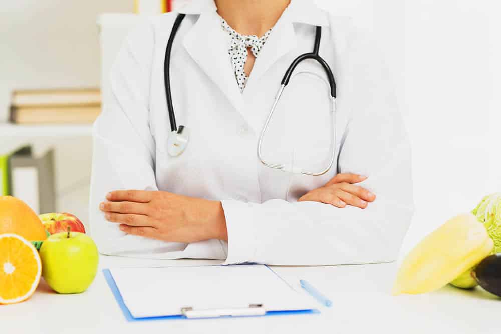 Controla tu diabetes y vive una vida plena