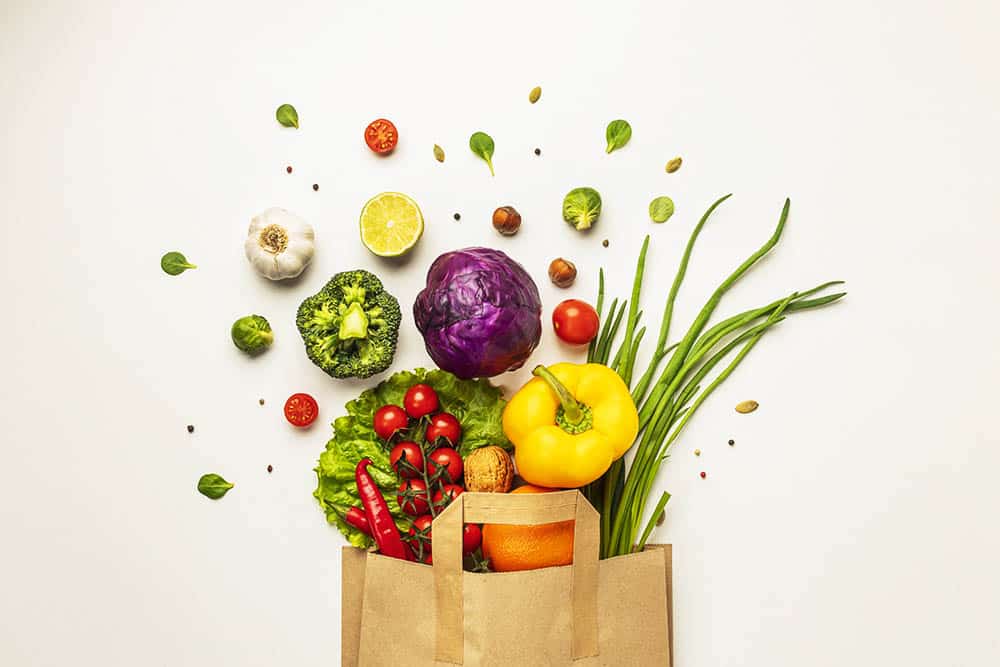 5 Simple Steps to Revolutionize Your Health and Transform Your Life!