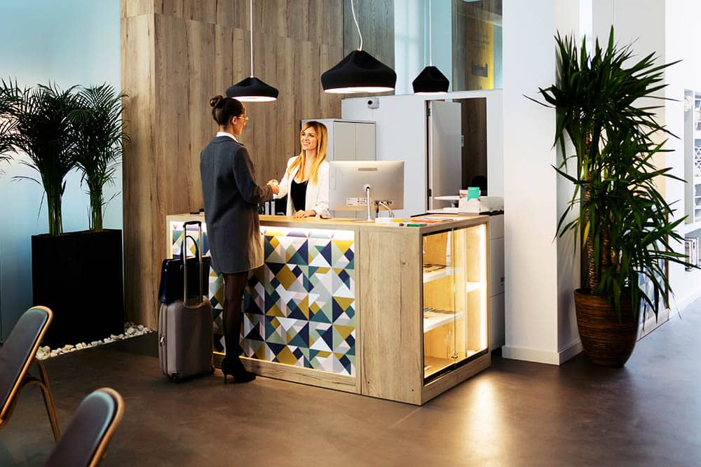 Why Tourist Apartments Are the Best Way to Experience a City Like a Local