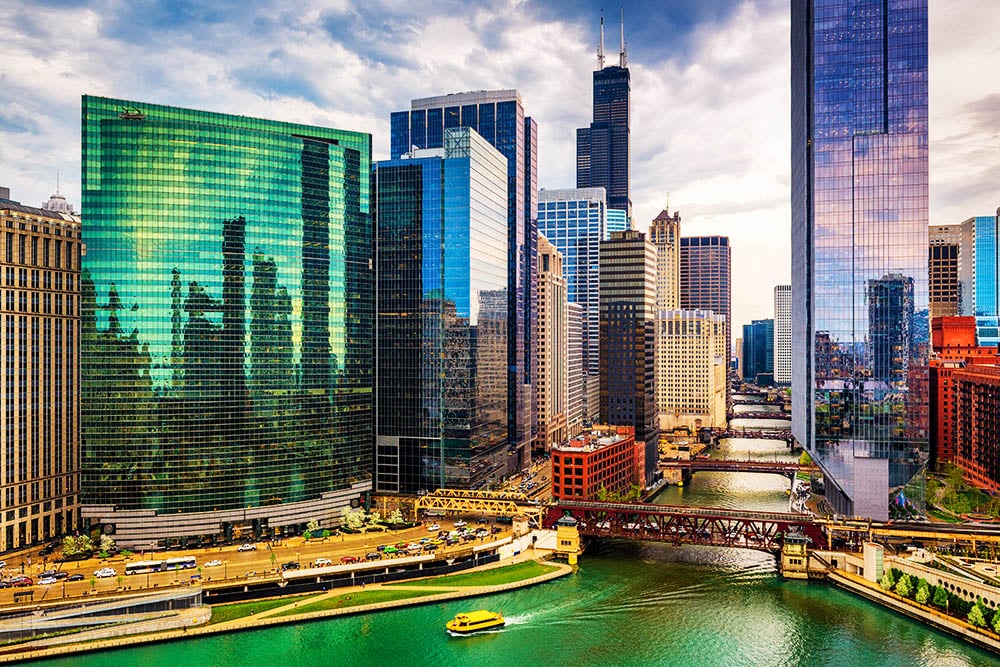 5 Reasons Why Tourism is Essential to Boosting Your Local Economy